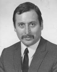 César Valverde Vega