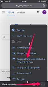 Không rõ tôi đã chỉnh sai cài đặt nào khiến cho video không còn xem được trên trình duyệt của mình. Cach Sá»­a Lá»—i Khong Vao Ä'Æ°á»£c Zalo Web Tren Ä'iá»‡n Thoáº¡i