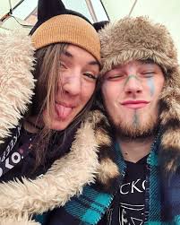 Bethany Susan Fischer (@bethanaynay_15) • Instagram photos and videos