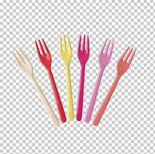 Download high quality cooking clip art from our collection of 65,000,000 clip art graphics. Fork Cutlery Melamine Spoon Tableware Png Clipart Child Colors Cutlery Denmark Fork Free Png Download