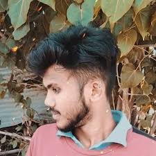 𝗞𝘆𝗮 𝗮𝗮𝗽 𝗪𝗵𝗮𝘁𝘀𝗔𝗽𝗽 𝘂𝘀𝗲𝗱 𝗸𝗮𝗿𝘁𝗲 𝗵𝗮𝗶 !