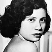 Tarin Family Obituaries