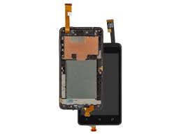 HTC Desire 400 Dual Sim, T528w One SU ...