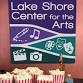 Lake Shore Center for the Arts Free Classic Movie event image