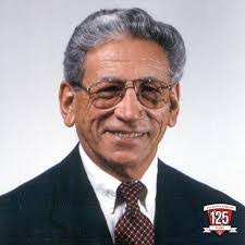 Ryan Revell's Instagram, Twitter & Facebook