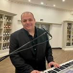 LIVE MUSIC - Alessandro Battaglia — Costa Sorrento