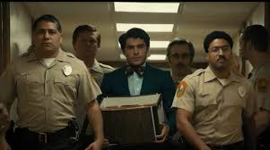 The ted bundy tapes, extremely wicked, shockingly evil and vile is worth seeing for zac efron's performance if nothing else, but is. Extremely Wicked Shockingly Evil And Vile Director Responds To Criticism Film Glorifies Ted Bundy