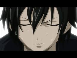 Lucy comes face to face with brandish, but gets nervous when she says a name. Fairy Tail Tv Series 2009 2019 Imdb