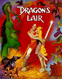 Disney is our Life added a new photo.