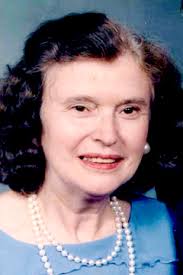 Annie Laura (Kempton) Rice