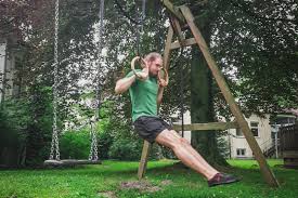 Muscle up progression for beginners. The Muscle Up Is In Your Reach Let S Look At How You Can Do One
