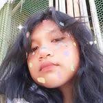 Geraldine Kyles's Instagram, Twitter & Facebook