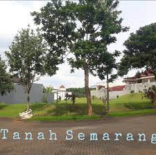 Untuk peralihan atas tanah dan bangunan atau jual beli harus dibuat oleh ppat dimana lokasi tanah berada. Tanah Terbaik Untuk Perumahan Jual Tanah Semarang Spn Facebook