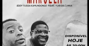 Para que ele possa fornecer um novo conhecimento para o leitor. Eddy Tussa Marcela Feat Yuri Da Cunha Download