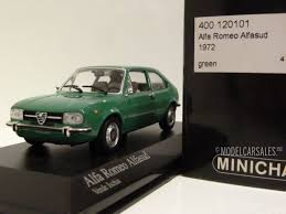 Image result for Ischia Green 1970 Alfa-Romeo