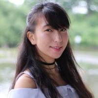 Creating a Platform for Indigenous Innovation: A Next Economy Conversation  with Jeff Cyr