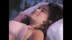 Brooke Fields dreams about cock, upscaled to 4K