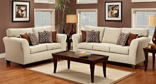 تسوق الأثاث من موقع بوتري بارن الإمارات وجدد منزلك بالكامل مع التشكيلة المتنوعة من أثاث غرفة المعيشة وغرفة النوم إلى المكتب المنزلي وغرف الطعام. Ù…Ù†Ø²Ù„ ØªÙ…ÙŠÙŠØ²ÙŠ Ø¹Ø§Ø¦Ù‚ Ø§Ù„Ø§Ø«Ø§Ø« Ø§Ù„Ù…Ù†Ø²Ù„Ù‰ Ø§Ù„Ø­Ø¯ÙŠØ«