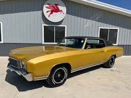 Image result for Sunburst Yellow 1971 Colt