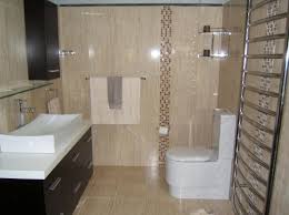 Let's have a look at them. Bathroom Tile Design Ideas Get Inspired By Photos Of Bathroom Tiles From Australian Designers Trade Professionalsbathroom Tile Design Ideas Get Inspired By Photos Of Bathroom Tiles From Australian Designers