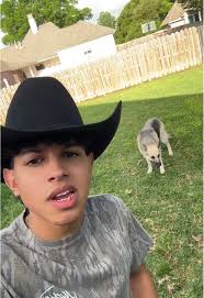 Zach Bryan Summertime Close Meaning