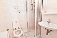 See 5 traveler reviews, 6 candid photos, and great 5 reviews. J3pbshllaneu2m