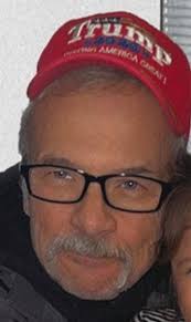 Ronald A. Morse Obituary June 27, 2024