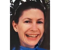 Marianna Colvin Obituary (2019)