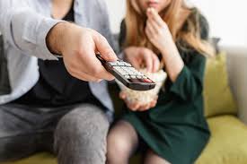 Oct 25, 2018 · lots of sites take advantage of people looking for free downloads and hit you with malicious ads, fake virus warnings, or even tampered files. Best Free Movie Websites In 2018 4k Download