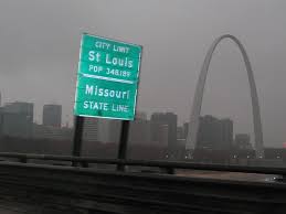 Maybe you would like to learn more about one of these? St Louis Has The 3rd Most Courteous Drivers In U S Study News Blog