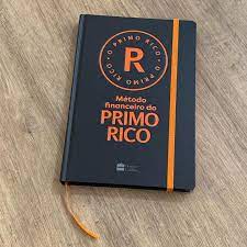 Em 2020 a b³ atingiu a marca de mais de 2 milhões de cpfs registrados. Livro Metodo Financeiro Do Livrarias Familia Crista Facebook
