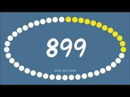 899 Ego Manejar Y Controlar Ego To Managed And Control Codigo Sagrado Sacred Code Youtube Inspirational Quotes Spiritual Path Coding