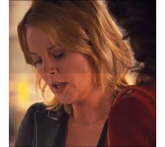 Tina and Bette Full Kitchen Scene