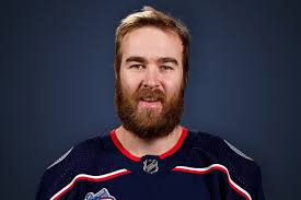 David savard bio selected by the blue jackets in the fourth round (no. David Savard Wife Family An Ice Hockey Player Net Worth Age Salary Dad Is He Married