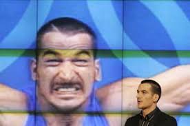 We did not find results for: O Pyrros Dhmas Lampadhdromos Gia Toys Xeimerinoys Olympiakoys Agwnes In Gr