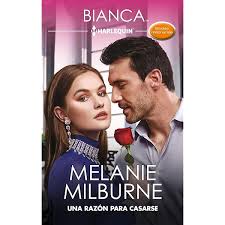 Un playboy para casarse: Bodas millonarias (Spanish Edition)