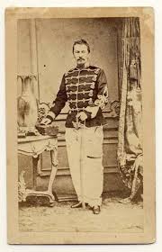 Alexandru ioan cuza (pronounced alekˈsandru iˈo̯an ˈkuza (listen), or alexandru ioan i, also anglicised as alexander john cuza; Alexandru Ioan Cuza Èi Francmasoneria