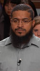 TBT Judge Sheindlin visiting USC Annenberg School for Communication and  Journalism