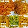 100 g teri/udang/hati/daging (optional,bisa tdk pakai) • tomat merah kecil atau 1/2 tomat sedang, iris kecil • (budamer bisa diganti dgn cabe merah, bawang merah & bawang putih ulek) bulbul kitchen 🍅. Https Encrypted Tbn0 Gstatic Com Images Q Tbn And9gcrzu32q89giyyvbnsxewm3idttarf33mtqnsiuvquo Usqp Cau