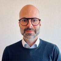 Mårten Cederholm Email & Phone Number