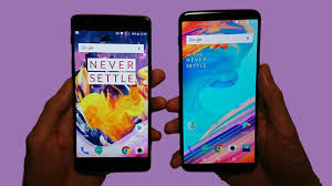 Free shipping on orders over $25 shipped by amazon. Oneplus 5t Vs Oneplus 3t Speed Test Camera Comparison Youtube