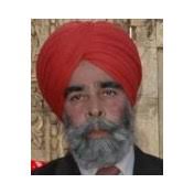Sidhu Family Obituaries