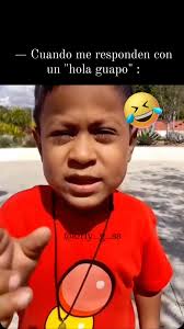 Instagram 用户 Daniel Doria Medina