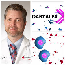 Stephen J. Lemon, MD (@drlemon)