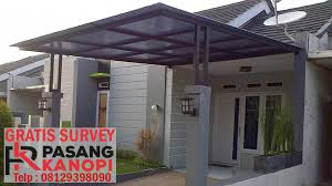 Walaupun harga yang dikeluarkan untuk membuat kanopi dengan bahan besi yang biasanya menggunakan besi jenis hollow harganya jauh setelah membuat tiang penyangga, cara pasang baja ringan yang baik dan benar untuk kanopi adalah dengan memasang kasau berjarak 120 cm. Terpopuler 32 Harga Jasa Pasang Kanopi Per Meter