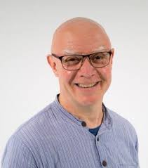 NOVEMBER 2021 NEWS FROM SEI