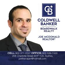 Check out this completely renovated property located at 5808 Gabarus  highway. 4 bedrooms and 1.5 bathrooms This home was extensively renovated  inside and out, there is also a new well and pumping