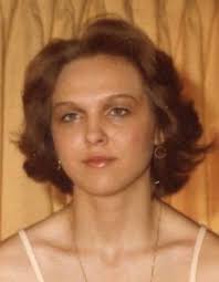 Lori Polifka Obituary