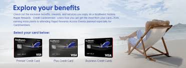 Redeem toward most anything disney at most disney locations and for a statement credit toward airline travel. Southwest Credit Cards May 2018 Earn 243 000 Points And Free Flights