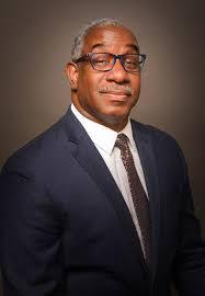 Maurice Butler's Instagram, Twitter & Facebook